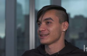 Bu adam güvenlik açıkları sayesinde 1 milyon dolar kazandı