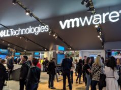 VMware’den Dijital Kurumlar İçin Yapay Zeka Kullanımına Hazır Geliştirici Altyapıları VMware'den Dijital Kurumlar İçin Yapay Zeka Kullanımına Hazır Geliştirici Altyapıları