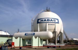 Habaş, siber güvenlikte ESET yazılımlarını tercih etti Habaş SET Dynamic Threat Defense