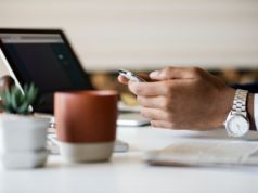 Tek yerine iki şifre ile hackerlerin işini zorlaştırın şifre