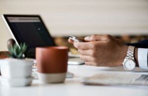 Tek yerine iki şifre ile hackerlerin işini zorlaştırın şifre