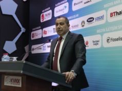 KVKK Başkanı uyardı: Kişisel veriler gelişigüzel işlenemez kişisel veriler