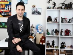 2018 Türkiye oyun sektörü raporu açıklandı 2018 Türkiye oyun sektörü raporu