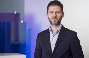 Blok zinciri yatırımları 3 yılda yüzde 400 artacak Blok zinciri, blockchain KPMG