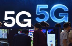 China Mobile ilk 5G konuşma testini Pekin’de gerçekleştirdi China Mobile, 5G konuşma testi, Pekin