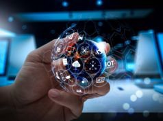 Dijital dönüşüm sigortacılık sektörüne neler getirecek? Dijital dönüşüm, sigortacılık sektörü