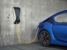 Elektrikli ve hibrit araçlar hakkında merak edilenler Türkiye elektrikli araç satış sayısı