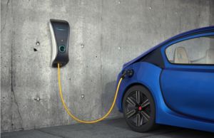 Elektrikli ve hibrit araçlar hakkında merak edilenler Türkiye elektrikli araç satış sayısı