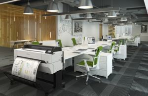 Epson SC-T serisi Red Dot’dan en iyinin en iyisi ödülünü kazandı Epson, SC-T serisi, Red Dot, en iyinin en iyisi ödülü