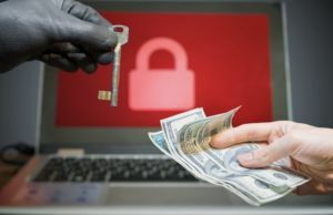 Eğitim sektörü fidye yazılımı saldırılarıyla boğuşuyor Eğitim sektörü, fidye yazılımı