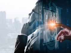 Citrix’ten Google Cloud Marketplace ‘de yeni adım Citrix, Google Cloud Marketplace