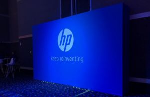 HP Reinvent ’te birçok yeni ürün ve hizmet tanıtıldı HP Reinvent