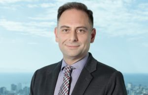 HSD üyesi bir Avrupalı: Biznet HSD üyesi, Biznet