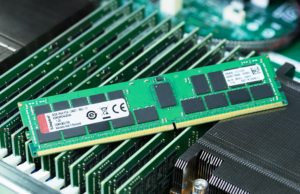 Kingston Server Premier modülleri Intel’in Purley platformundan onay aldı Kingston, Server Premier, Intel Purley Platformu,