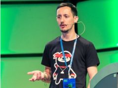 Kodlama eğitimi çocuklara teknolojiden fazlasını öğretir Kodlama eğitimi, çocuklar, teknoloji