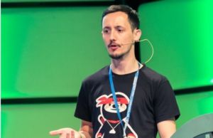 Kodlama eğitimi çocuklara teknolojiden fazlasını öğretir Kodlama eğitimi, çocuklar, teknoloji