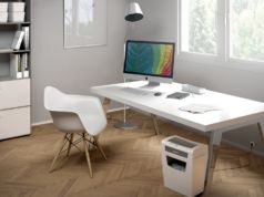 Kişisel veri düzenlemeleri yalnızca dijital veriyi kapsamıyor Kişisel veri, dijital veri, ACCO Brands