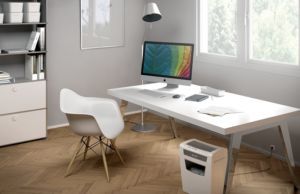 Kişisel veri düzenlemeleri yalnızca dijital veriyi kapsamıyor Kişisel veri, dijital veri, ACCO Brands