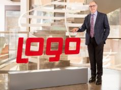 Logo Yazılım, Logo Tedam ‘ı açık kodlu şekilde kullanıma açtı Logo Yazılım, Logo Tedam, açık kod