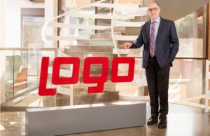 Logo Yazılım, Logo Tedam ‘ı açık kodlu şekilde kullanıma açtı Logo Yazılım, Logo Tedam, açık kod