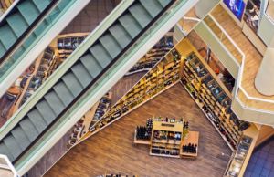 Perakende sektörü 28 milyar dolarlık bulut pazarı yaratacak Perakende sektörü, bulut pazarı, Radore Veri Merkezi, veri merkezi, Radore