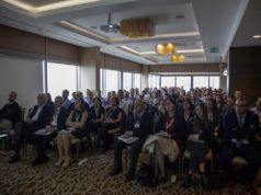 Qlik Day 2019, reel sektör temsilcilerini ve müşteri adaylarını bir araya getirdi Qlik Day 2019