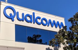Qualcomm ve Apple tüm davaların düşürülmesi üzerinde anlaştı Qualcomm ve Apple
