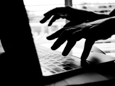 ASUS Webstorage’ı hedef alan Man in the Middle saldırısı tespit edildi veri ihlali Siber saldırı, ESET, Equifax Man in the Middle Siber saldırılar, yapay zeka, Kobil, siber güvenlik, finans sektörü Siber saldırılar, KOBİ, Clonera