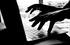 Siber saldırı yaşayan şirketin notu düşürüldü veri ihlali Siber saldırı, ESET, Equifax Man in the Middle Siber saldırılar, yapay zeka, Kobil, siber güvenlik, finans sektörü Siber saldırılar, KOBİ, Clonera