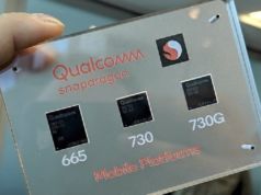 Yeni Snapdragon 730, 730G ve 665 mobil ile mükemmel kullanıcı deneyimleri Snapdragon 730