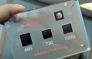 Yeni Snapdragon 730, 730G ve 665 mobil ile mükemmel kullanıcı deneyimleri Snapdragon 730