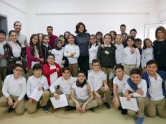 Softtech ve IBM’den Yapay Zekayla Yeni Ufuklar projesi Softtech, IBM, Yapay Zekayla Yeni Ufuklar