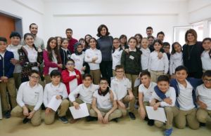 Softtech ve IBM’den Yapay Zekayla Yeni Ufuklar projesi Softtech, IBM, Yapay Zekayla Yeni Ufuklar