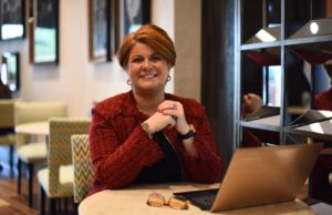 Anadolu’nun dijitalleşme sürecine Zyxel Akademi desteği dijitalleşme, Zyxel Akademi