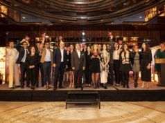 Tüketici inovasyon ödülü 2019 kazananları ödül töreniyle açıklandı Tüketici inovasyon ödülü