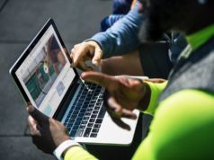 Video yayıncılığında hız formülü: Yerel veri merkezleri ve CDN Video yayıncılığı, Yerel veri merkezleri, CDN