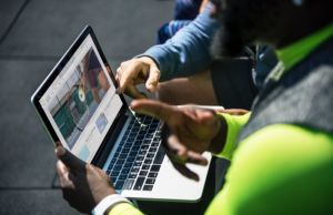 Video yayıncılığında hız formülü: Yerel veri merkezleri ve CDN Video yayıncılığı, Yerel veri merkezleri, CDN