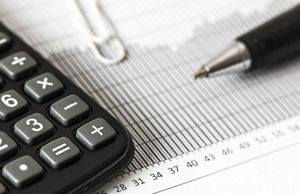 Yerel veri merkezleri : Sunduğu finansal avantajlar nelerdir? Yerel veri merkezleri, finansal avantajlar, Radore, Radore Veri Merkezi, veri merkezi