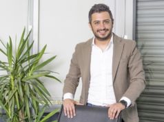 7 Kritik e-ihracat hatası nedir? e-ihracat