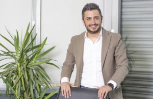 7 Kritik e-ihracat hatası nedir? e-ihracat