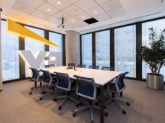 Telekomünikasyon operatörleri için en büyük 10 risk Telekomünikasyon