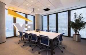 Telekomünikasyon operatörleri için en büyük 10 risk Telekomünikasyon