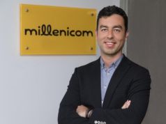 Türkiye’de 26 yılda düzenli internet kullanımı yüzde 84’e ulaştı internet kullanımı