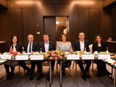 Çağrı merkezi sektörünün sağladığı istihdam 108 bin kişiye ulaştı Çağrı merkezi