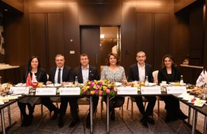 Çağrı merkezi sektörünün sağladığı istihdam 108 bin kişiye ulaştı Çağrı merkezi