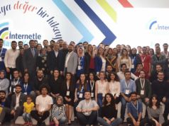 internetle hayat kolay projesi yüzbinlerce insanın hayatını değiştirdi internetle hayat kolay