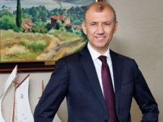 İş Bankası ve Paynet arasında işbirliği İş Bankası, Paynet