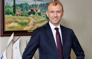 İş Bankası ve Paynet arasında işbirliği İş Bankası, Paynet