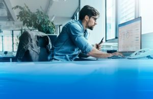 Hibrit bulut ortamlarını yönetmeyi kolaylaştıran Dell Technologies Cloud tanıtıldı Hibrit bulut, Dell Technologies Cloud