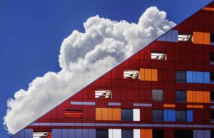 Bulut bilişim ile inovasyon nasıl tetikleniyor? inovasyon Bulut bilişim inovasyonu nasıl tetikliyor